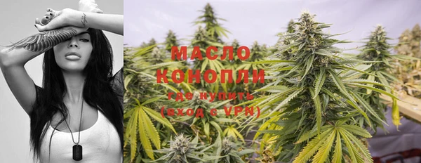 соль ск Сатка